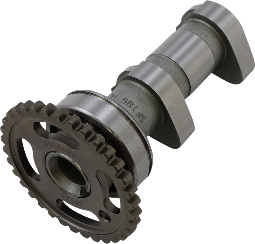 HOT CAMS Camshaft Intake Stage 1