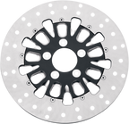 RSD Two-Piece Brake Rotor