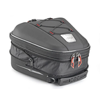 GIVI ST610+ 10L Tanklock Tank Bag