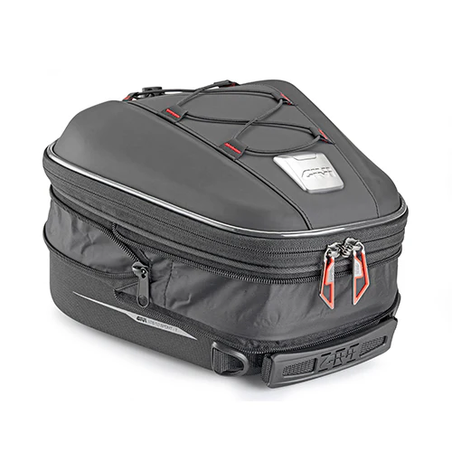 GIVI ST610+ 10L Tanklock Tank Bag