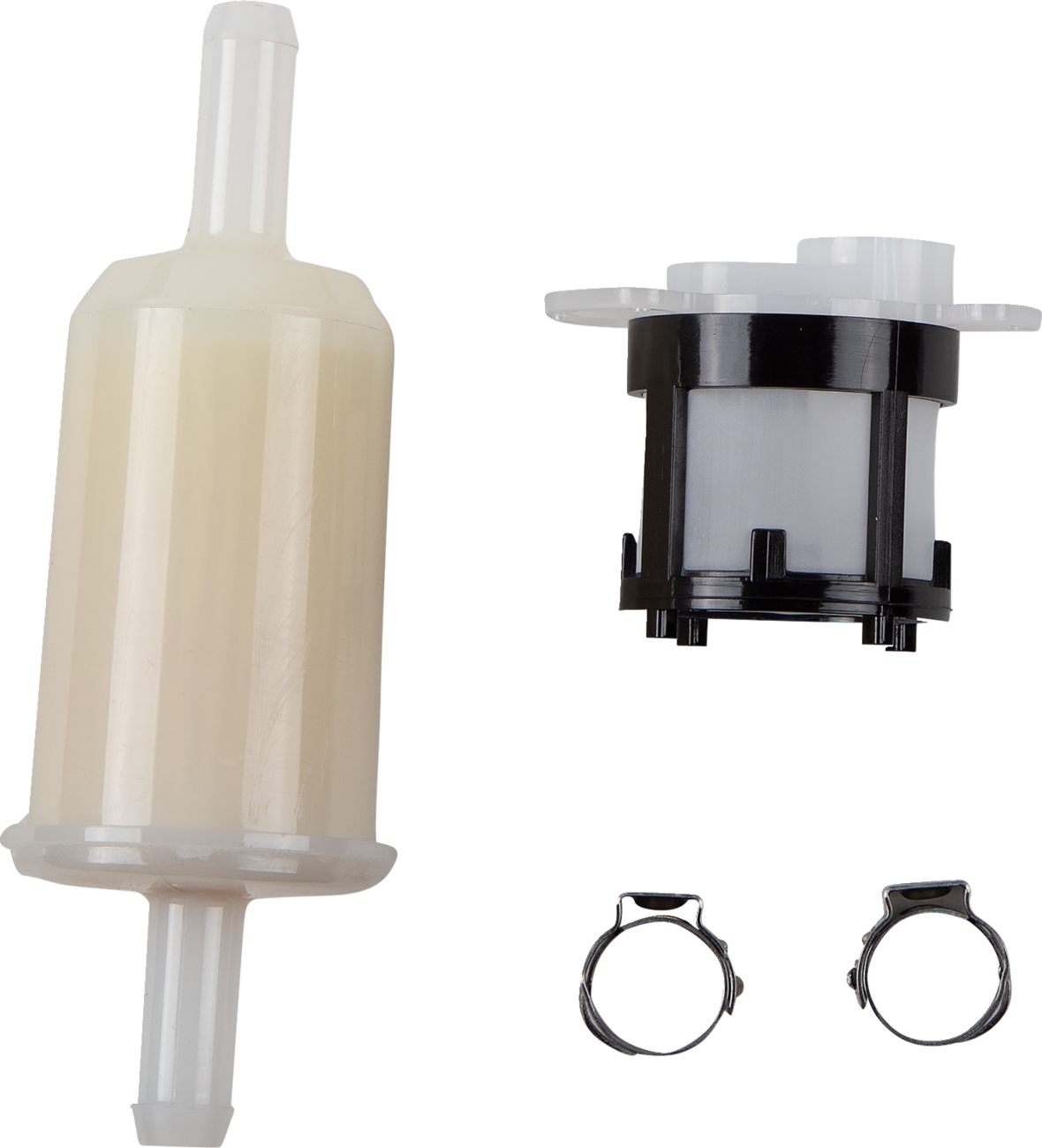 MOOSE OFFROAD In-Tank Fuel Filter - 0707-0092