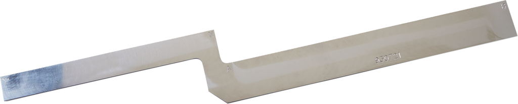 VENOM PRODUCTS Clutch Alignment Tool - For 1-7/16" Belts 3803-0054