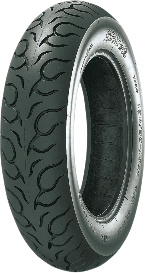 IRC WF-920HD Wild Flare Tire