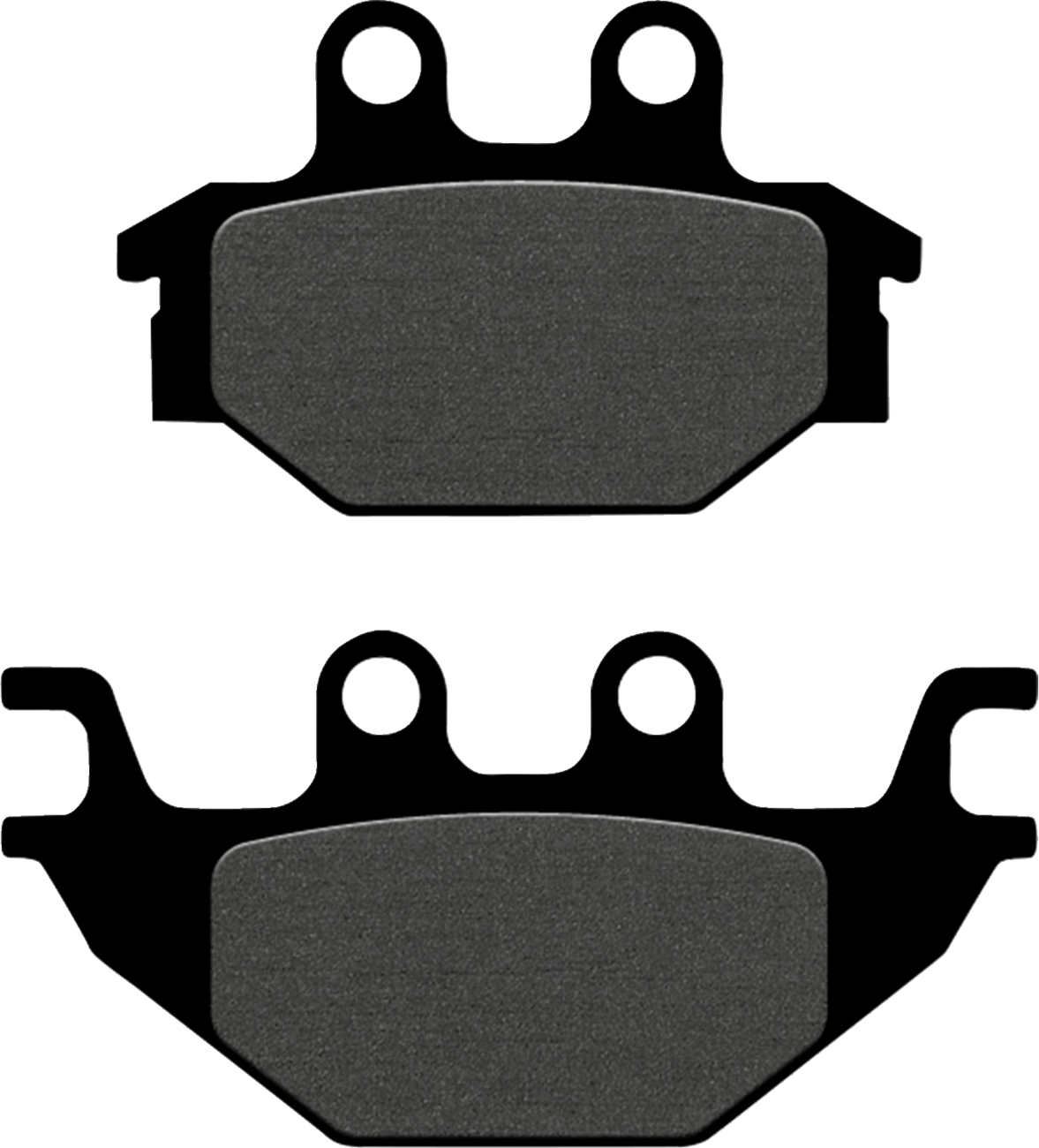 GALFER Ceramic Brake Pads