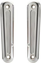 KODLIN USA Legit Elypse 2-1 LED Turn Signals