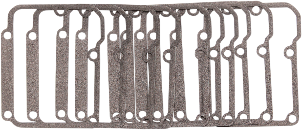 COMETIC Transmission Top Cover Gasket - '99-'06 Twin Cam (Except '06 Dyna Wide) 0935-0220