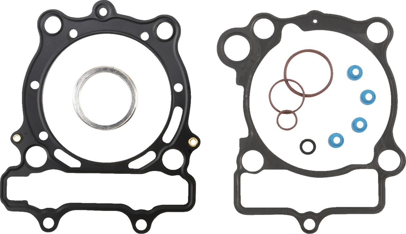 COMETIC Top End Gasket Kit - 84 mm / Suzuki 0934-7837
