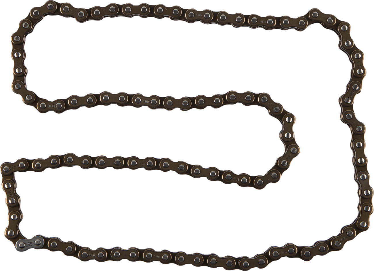 MOOSE OFFROAD Cam Chain