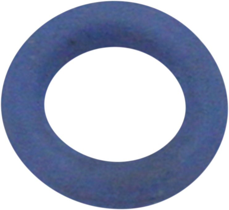 S&S CYCLE O-Ring