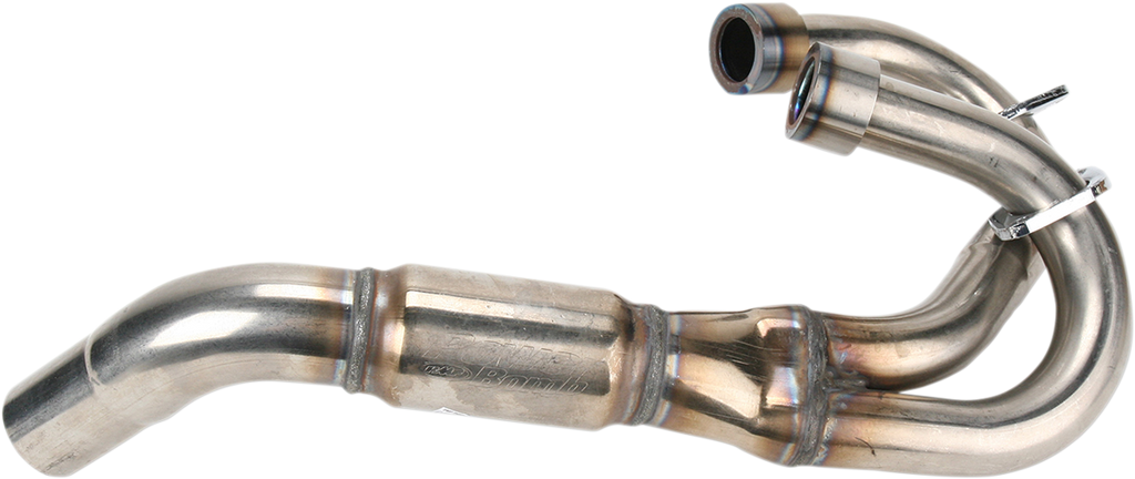 FMF Racing Yamaha Raptor 700 2006-2014 PowerBomb 044176