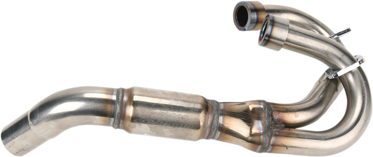 FMF Racing Yamaha Raptor 700 2006-2014 PowerBomb 044176