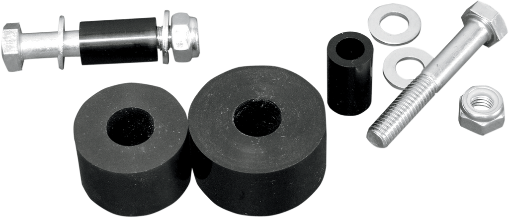 HELIX Offroad Chain Roller