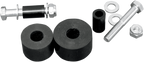 HELIX Offroad Chain Roller