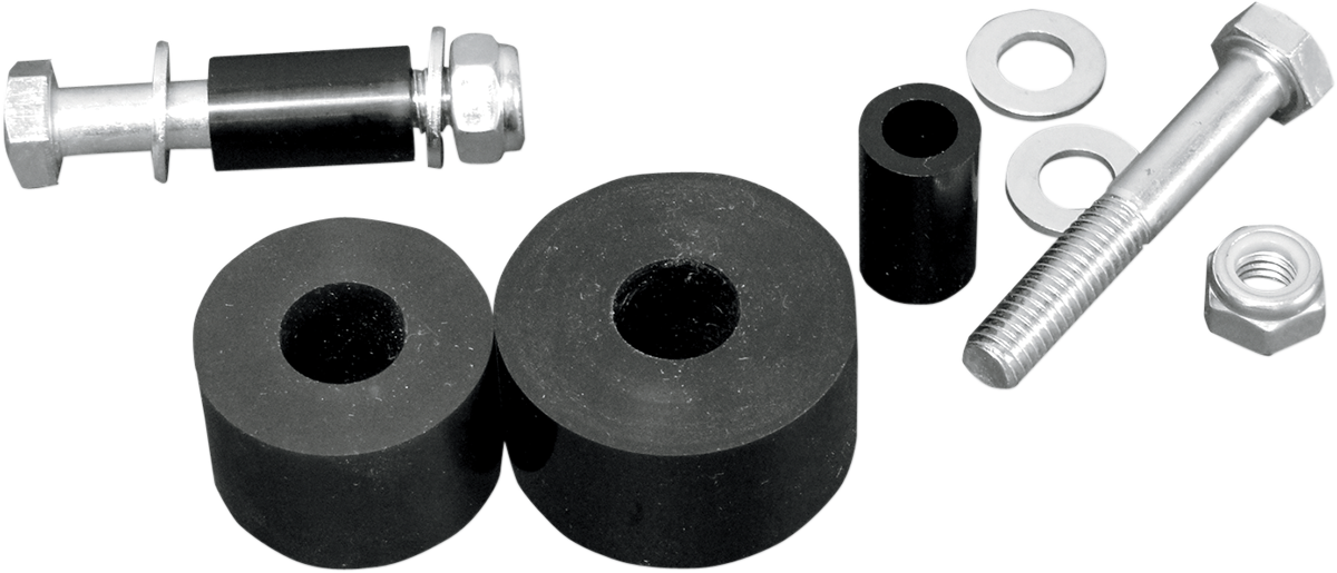 HELIX Offroad Chain Roller