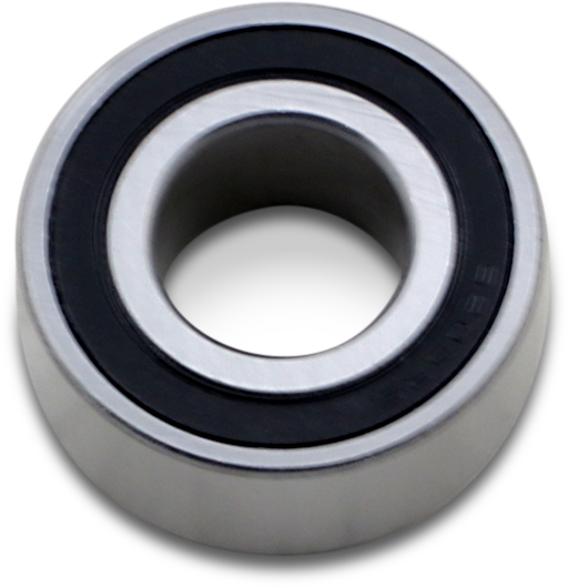 BELT DRIVES LTD. Motor Plate Bearing