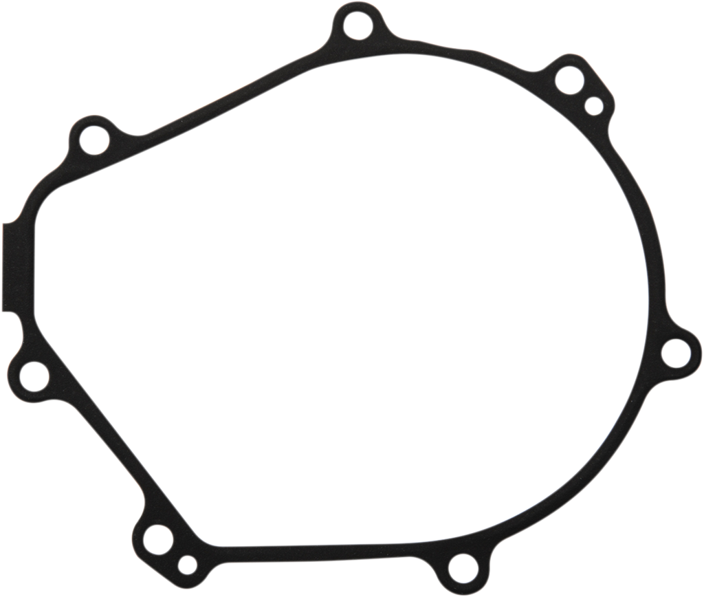 MOOSE OFFROAD Ignition Cover Gasket - Gas Gas/Husqvarna/KTM 0934-5894