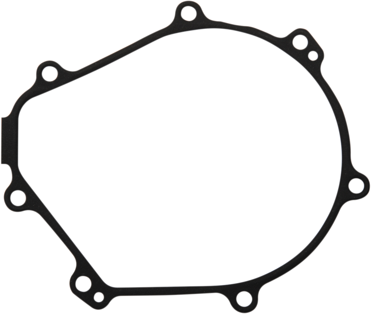 MOOSE OFFROAD Ignition Cover Gasket - Gas Gas/Husqvarna/KTM 0934-5894