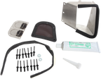 STARTING LINE PRODUCTS High Flow™ Air Intake Kit - Ski-Doo 1010-0690