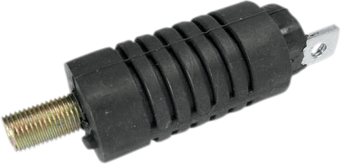 K&S TECHNOLOGIES Turn Signal Stem