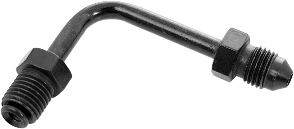 GOODRIDGE Brake Line Tube Adapter