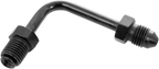 GOODRIDGE Brake Line Tube Adapter