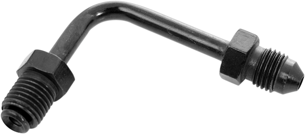 GOODRIDGE Brake Line Tube Adapter