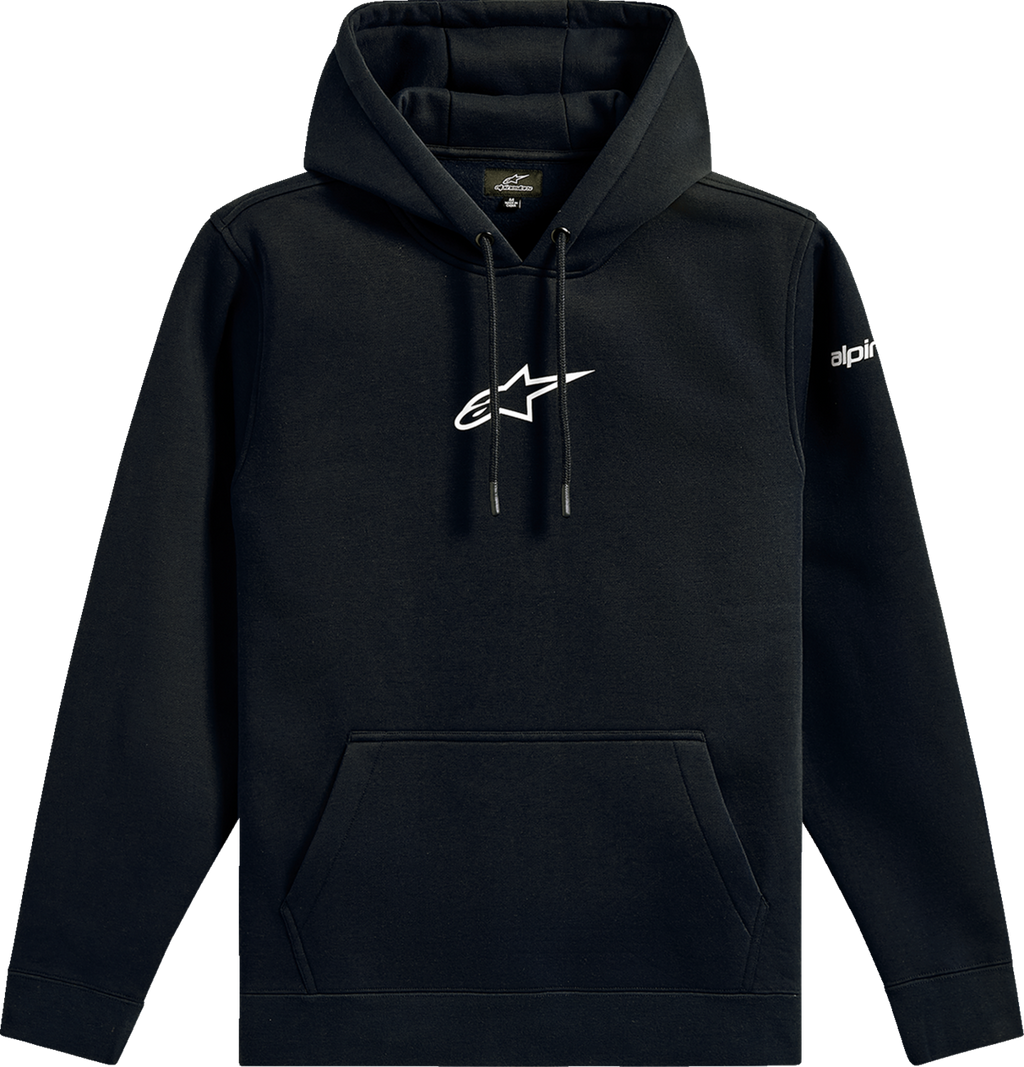 ALPINESTARS Hoodie Frontal Pullover