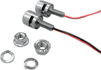 K&S TECHNOLOGIES LED License Plate Lights