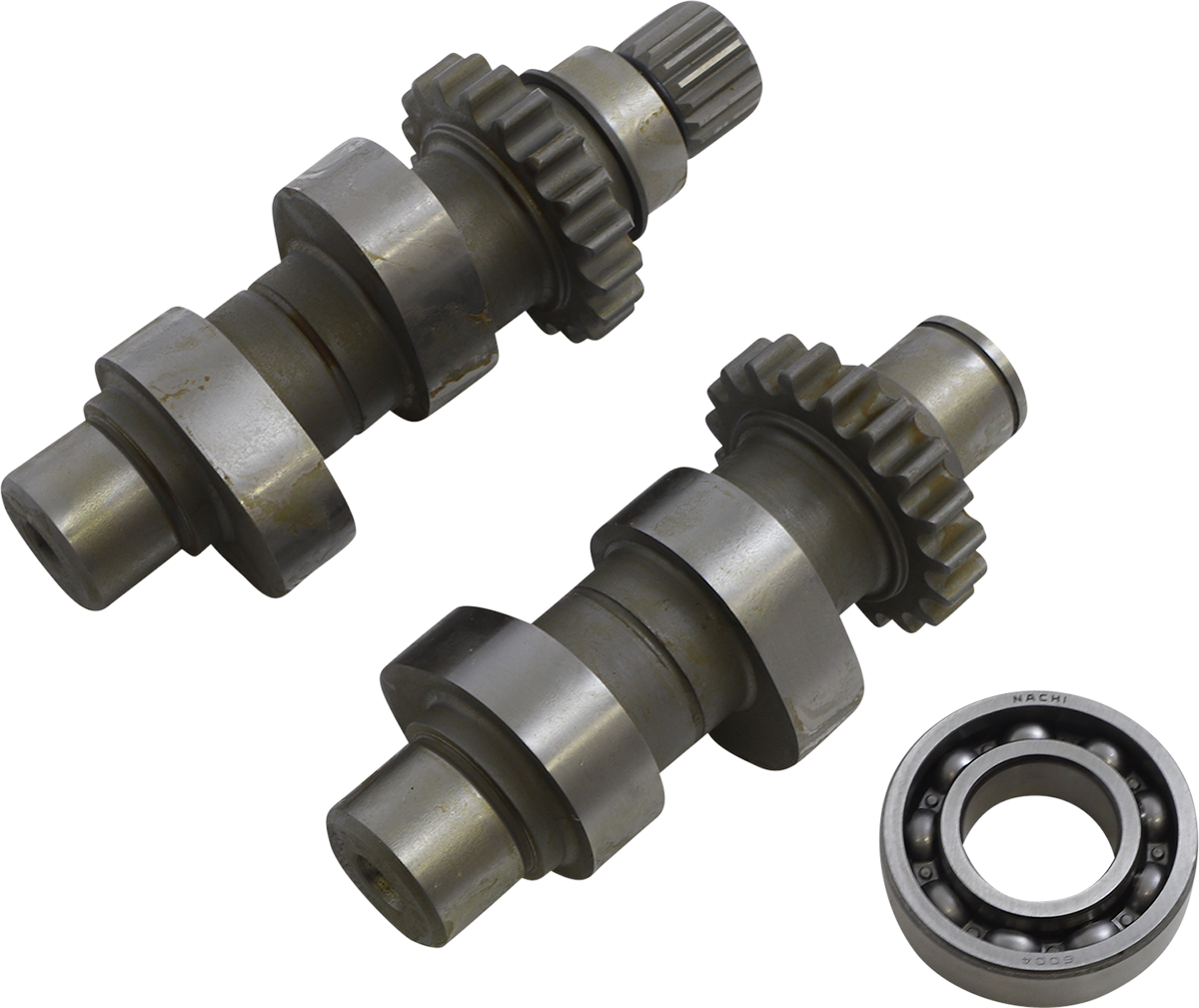 ANDREWS Cam Set - TW50 / Chain Drive / Twin Cam DS-199181