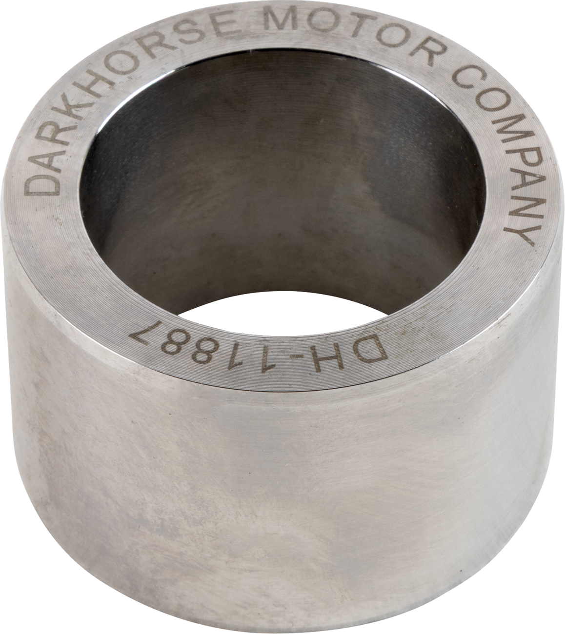 DARKHORSE MOTOR COMPANY Motor Sprocket Shaft Spacer