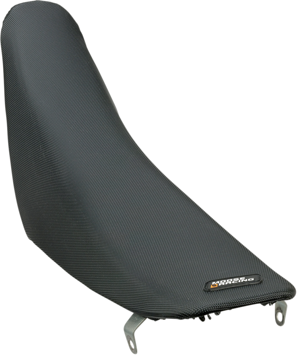 MOOSE OFFROAD Gripper Seat Cover