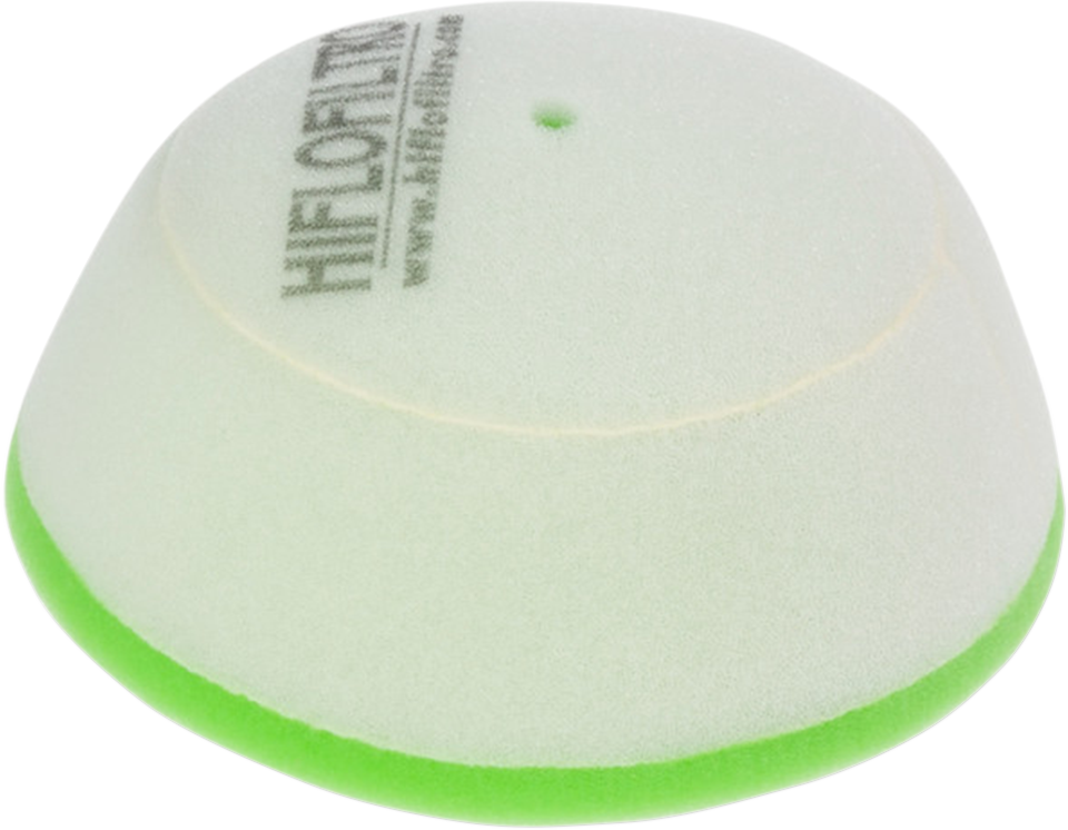 HIFLOFILTRO Foam Air Filter
