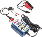 TECMATE OptiMate™ 1 Duo Battery Charger/Maintainer - 3807-0431