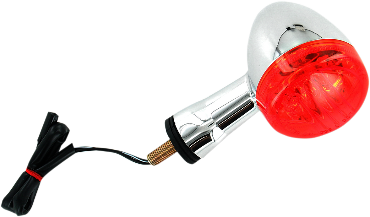 K&S TECHNOLOGIES Turn Signals