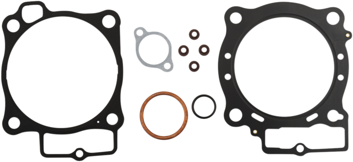 VERTEX Pro-Formance Top End Engine Gasket Kit