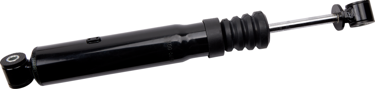 MOOSE OFFROAD Front Shock
