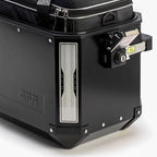 GIVI E145 Outback Reflective Stickers
