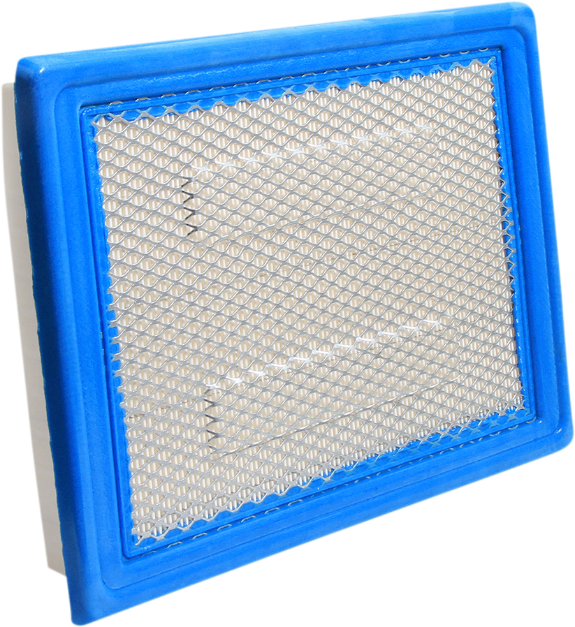 ALL BALLS Replacement Air Filter - Polaris 1011-4474