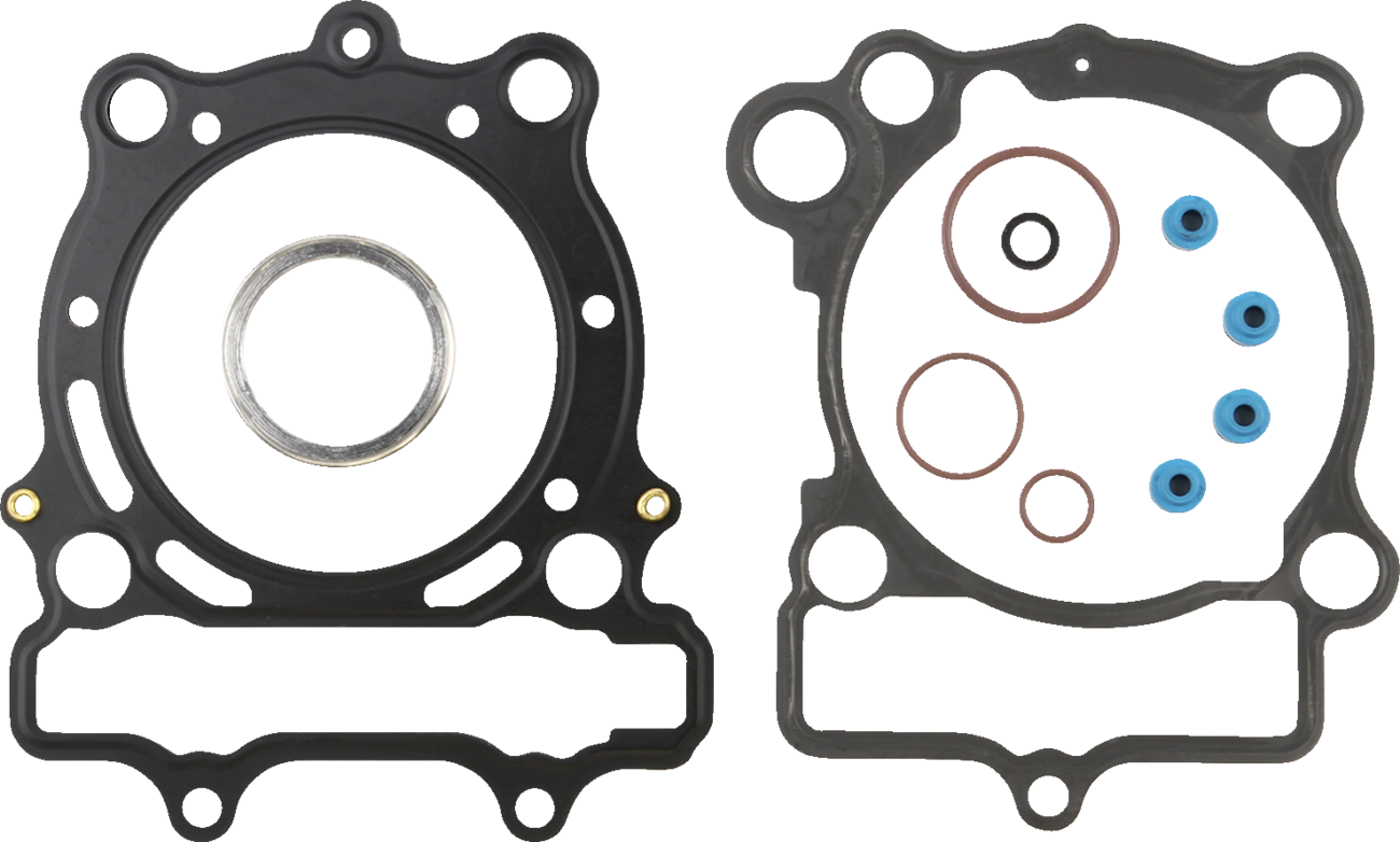 COMETIC Top End Gasket Kit - 79 mm / Suzuki 0934-7833