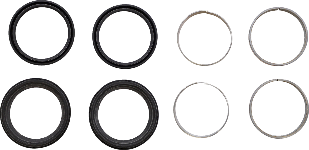 SDI Fork Service Kit
