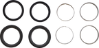 SDI Fork Service Kit