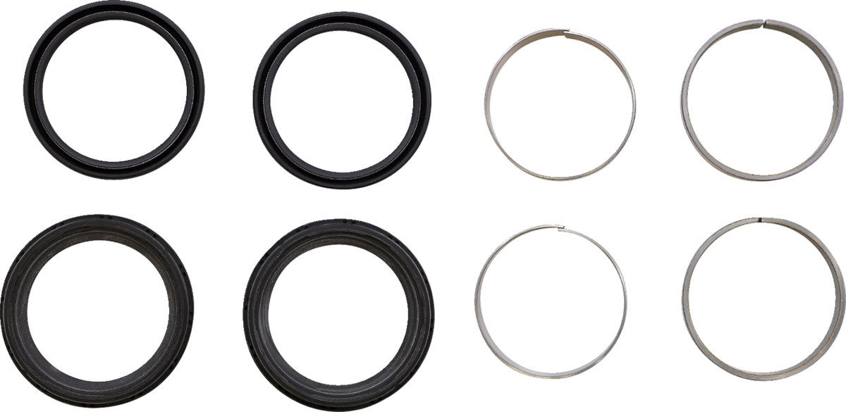 SDI Fork Service Kit