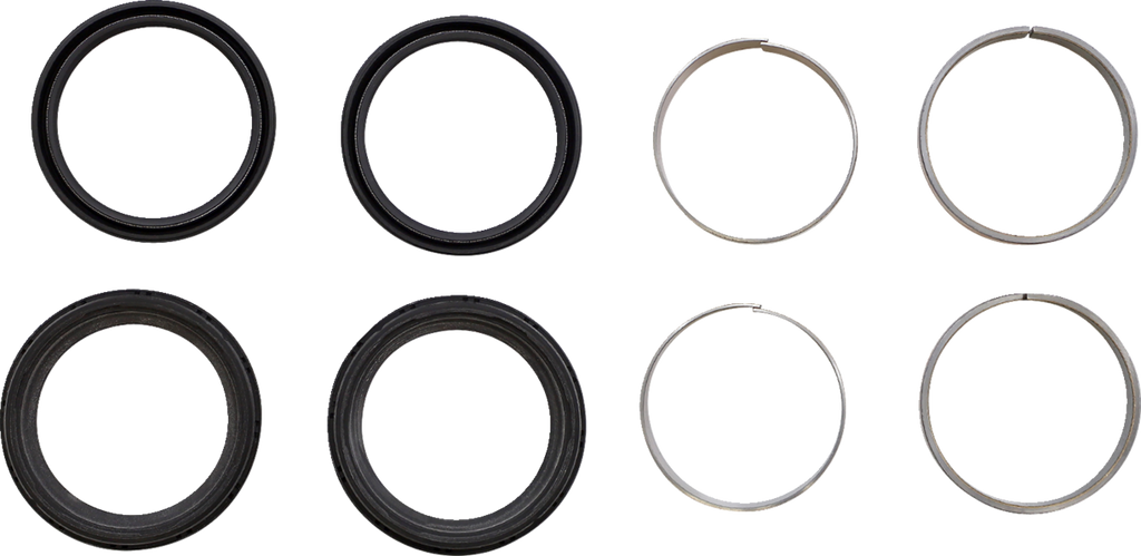 SDI Fork Service Kit