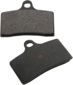 GMA ENGINEERING BY BDL Caliper Brake Pads