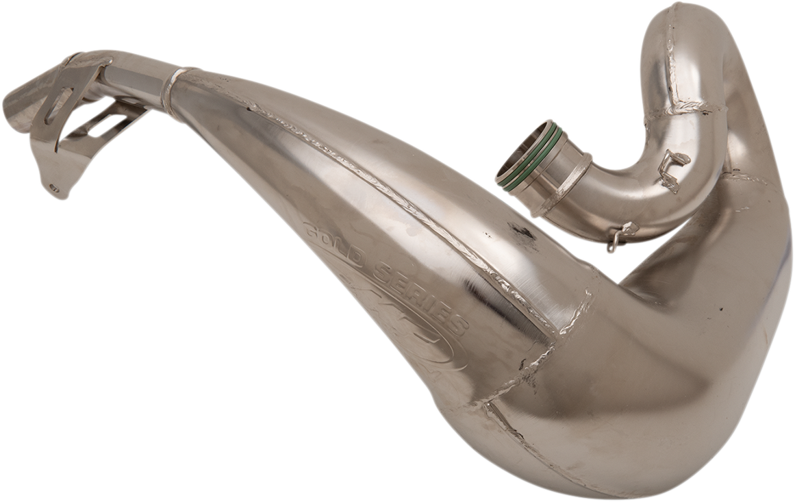 FMF Racing Honda CR250R 2000-2001 Gnarly 020379