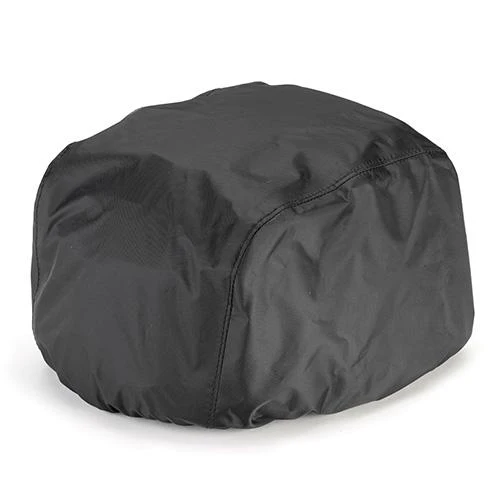 GIVI MT505 5L Tanklock Tank Bag