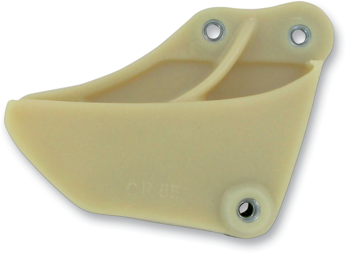 UFO Chain Guide/Block