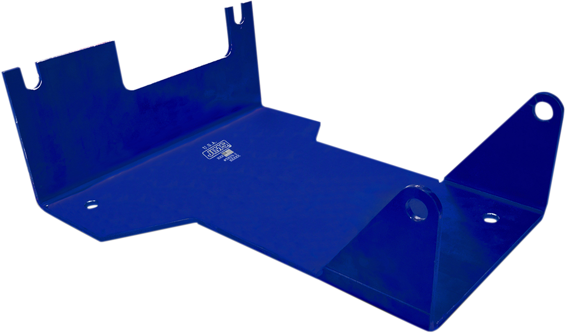 JIMS Engine Stand