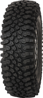 HIGH LIFTER Roctane ST Tire