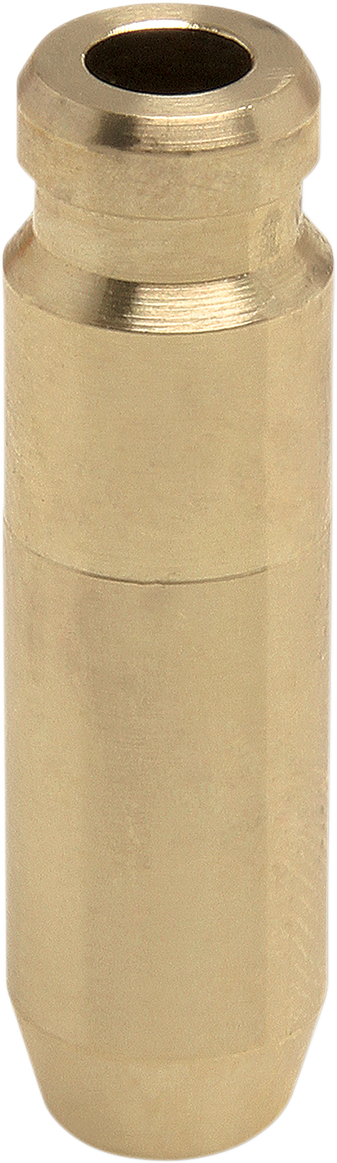 KIBBLEWHITE C630 Valve Guide
